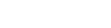 nomagicstore.com